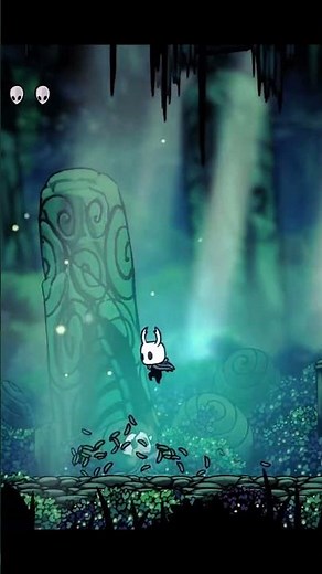 5 Hollow Knight Tips For Beginners