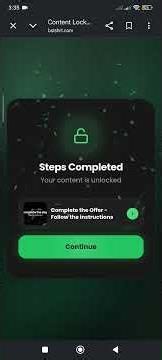cómo descargar delta executor actualizado en 2026