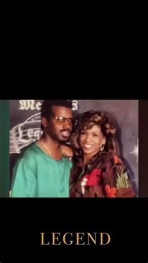 Legendary Tela speaking on OTS Reggie B #hiphop #tela #rap