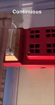 Panel Coding and System Test