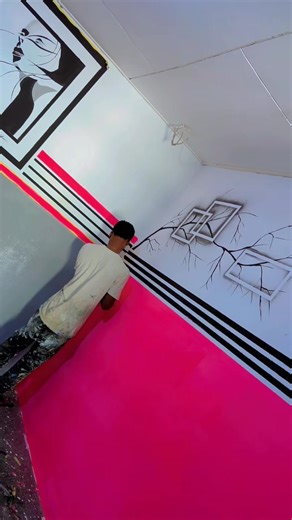 Vidéos de Mouhamed cfa 1 🤲🧑‍🎨 (@mohamed.cfa_) avec son original - dj Nico officiel