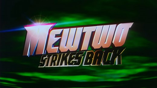 Pokémon: 1º Filme é disponibilizado de graça no YouTube