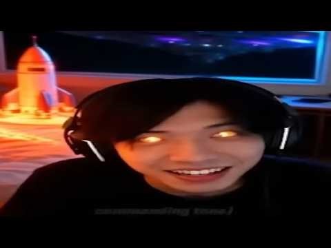 TÔI KHÔNG MUỐN ĐÁNH GIÁ ACN MEME CỦA BẠN #3 NỮA