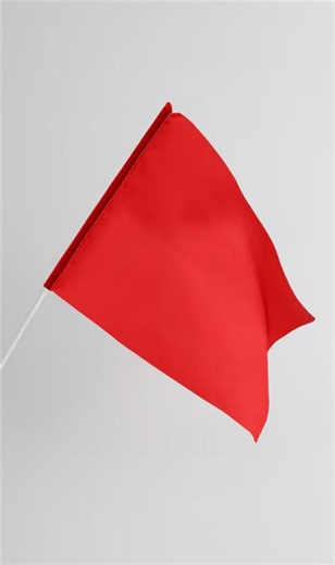 Trending Alert: Red Flag Warning