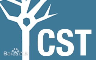 【Cell Signaling Technology】细胞信号通路讲解