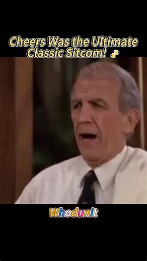 Norm Had the Best One-Liners!😂#georgewendt #cheers #80sTV #cheerstvshow #norm
