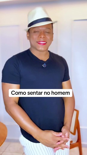 Como se comportar como uma dama