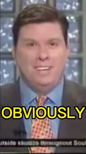 Woman Struck By Lightning Hilarious News Blooper!