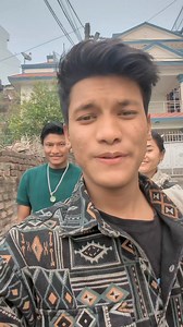 2 Sabda sakiyo 🤣 | Nabeen Thapa