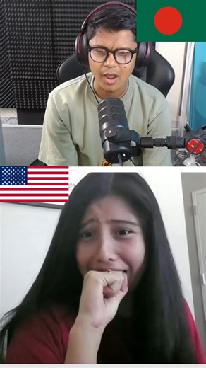 She Lost Her Job to Artificial Intelligence | SYed YeaMin