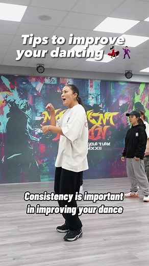 Dance Tips for Beginners: Improve Your Skills Easily