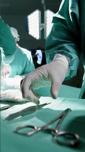 Custom Grafts That Could Save Your Life #Harvard #science #shorts
