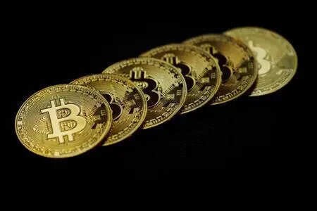 BTC USD price prediction: Why Eric Trump doubles down on Bitcoin reaching $1 million - here's what crypto traders must know