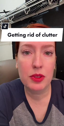 Replying to @judes2323 Here’s my take. To the ppl who will want to get mad & tell me my 3rd point is outrageous: consider yourself lucky that you’ve never dealt with the kind of serious physical &/or mental hurdles many of us have.