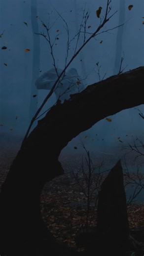 Prehistoric Dinosaur Hub on Instagram: "Acrocanthosaurus – The High-Spined Predator 🦖🔥 Acrocanthosaurus lived about 110 million years ago in the Early Cretaceous of North America. It grew up to 11.5 meters long and weighed around 6 tons, making it one of the largest predators of its time. Its most distinctive feature was the row of tall spines along its back and neck, likely supporting thick muscles or a raised ridge used for display or storing energy. With strong jaws, sharp teeth, and large