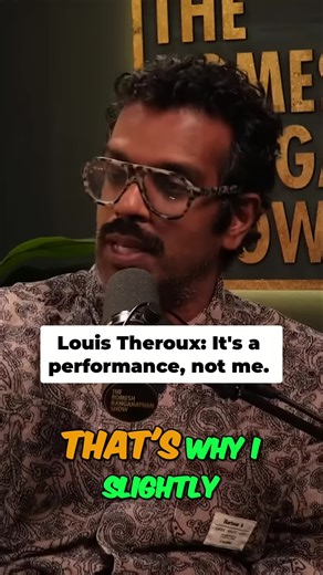 Authenticity in interviews: The art of getting real answers without sacrificing respect. It's all about genuine connection. #InterviewTips #CommunicationSkills #Authenticity #ProfessionalDevelopment
