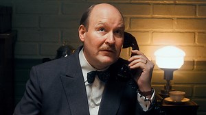 These Historical Dramas Will Take You Way Back