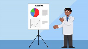 Recording and presenting scientific data – KS2 Science curriculum - BBC Bitesize