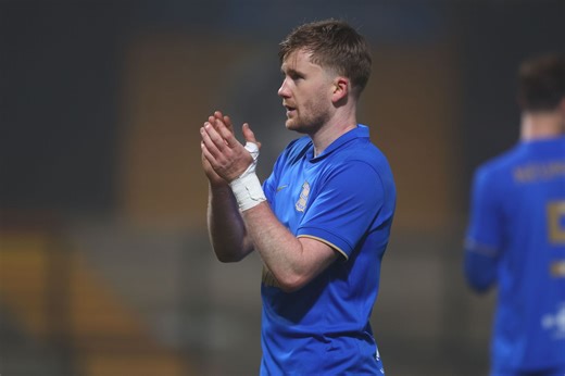 Birmingham City vs Queens Park Rangers Prediction and Betting Tips | March 11th 2026