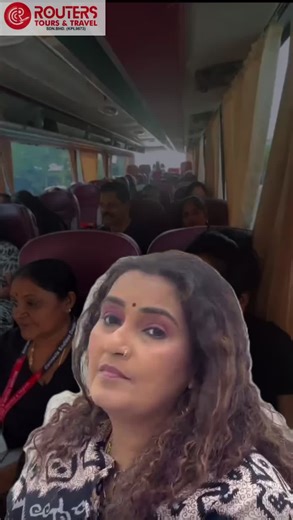 Just For Routers Customers !!❤️‍🔥 #trending #onemillionaudition #fyp #fypシ