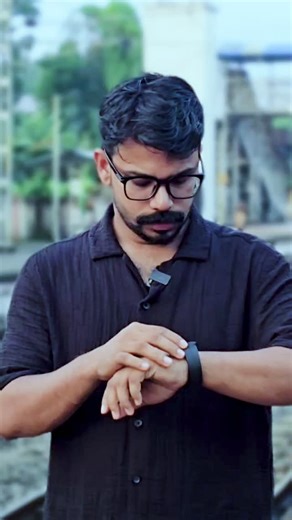 CA Althaf Tuvvur on Instagram: "🎯 What You’ll Get in the Intensive Batch 📚 Intensive Theory Sessions 🧾 Latest Amendments ❓ Important Exam Questions 💬 Live Interactive Classes 🤝 Personal Support Till Exams – You’ll never be left alone! 📞 For Joining: 77365 98659 📍 Guided by CA Althaf Tuvvur #ca #cma #castudnt #cmastudent #cs #icai #icmai #icsi #caaspirants #cmaaspirants #casoon #cmasoon #halfca #halfcma #cainter #cmainter #cafinal #cmafinals"