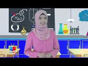 Grade 4 Science Q1 Ep8: Change in Materials when Mixed with Other Materials