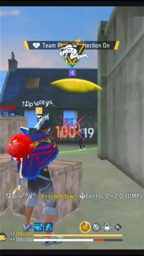 #bouncingball #laguviral #lagu