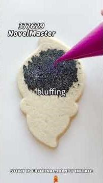 love this book #stories #torturous #pretendingtobepoor #fyp #usa