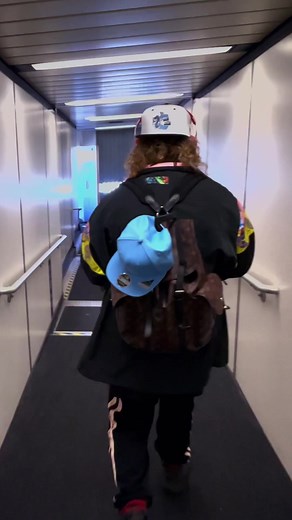 Ryan Walters (@ryanwaltersfilms)’s videos with original sound - Ryan Walters