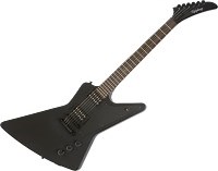 Електрогітара Epiphone Goth 1958 Explorer