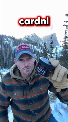 Energy does not disappear at elevation. Your body just struggles to access it. At high elevations, oxygen is lower and fluid loss is higher. Electrolytes regulate nerve signals, muscle contraction, and blood volume, which allows stored energy to be converted into usable movement and clear thinking. Without electrolytes, energy is present but inefficiently used, leading to fatigue, weakness, and slowed decision making even when calories and water are adequate. | Rob Benson