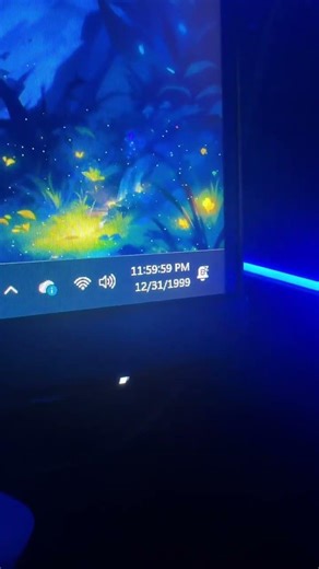 Khoản khác chuyển giao đặt biệt cách đây 26 năm trước chỉ 1k năm mới có 1 lần từ 1999-2000🥹🥹🥹#shorts