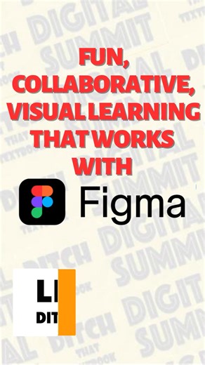 Markers, pens, sticky notes, and... widgets?!  We are breaking down...