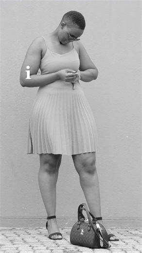 #CapCut Dresses suites me so well❤❤👌 #Tiktok#CapCut #❤❤❤ #