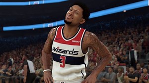 NBA 2K20: How to Delete Saves