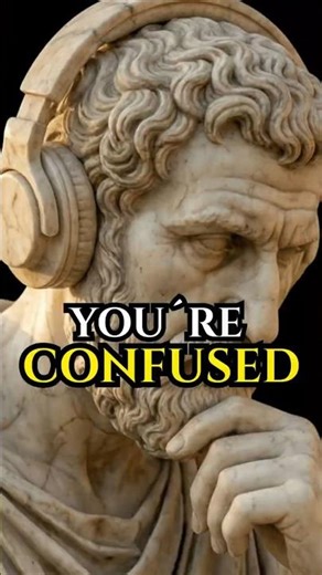 The Brutal Difference Between Humility and Humiliation | STOICISM #motivation #stoicism