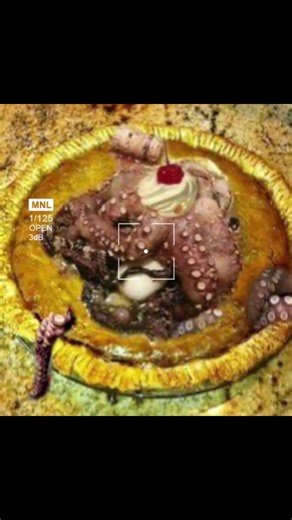 #trailerpark #trailerhood #methadonclinic jus a couple of pitures I tuke at christmaes of wut my wif cucked befure she lefft me