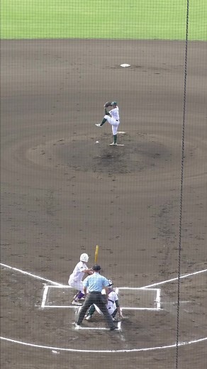 千葉県高校野球準々決勝の安打まとめ
