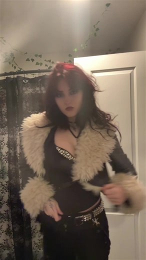 Getting My Front Camera Fixed: A Must-Do!