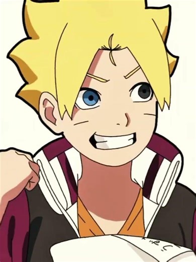 saruto uzumaki uchiha