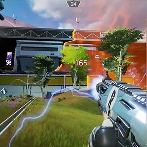 Apex Servers in a Nutshell | CasaGaming