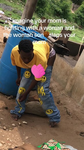 common person (@common.person26)’s videos with original sound - DISTURBING 🫵🏻