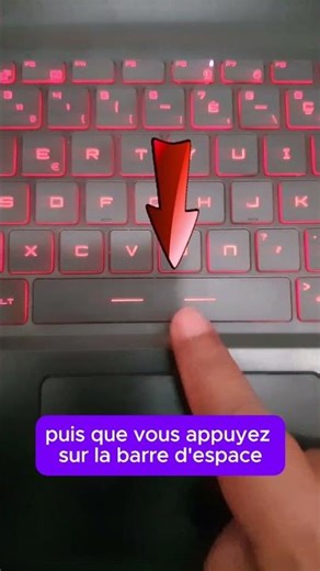 This FREE app turns Windows into a Mac 🔥#shorts