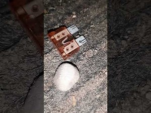 Mercedes Sprinter .N30/4(esp control unit) voltage too low-.43C0.ESP not working.