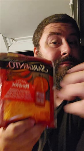 Sargento Cheese Taste Test Review