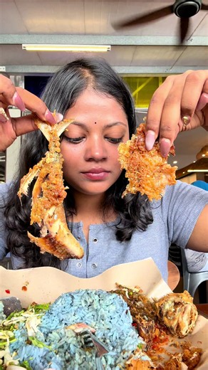 Araso Cafe Near KFC Slibin Ipoh: What to Expect
