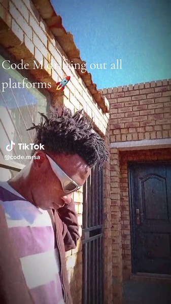 This summer we turning up DRIFTING out all platforms let's gooo #codem #drifting#fyp #sama28