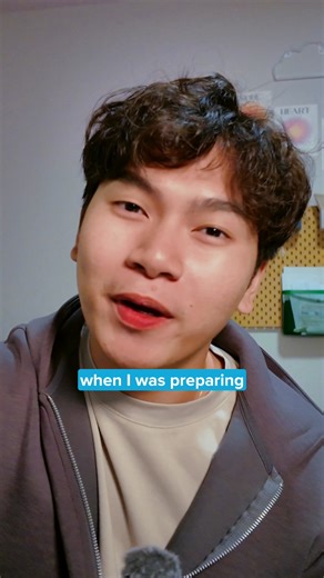 “Back when I prepped for my NCLEX, I WISH this existed…” 👀 Now it does → The Archer RN Exit Exam. ✅ 150 questions. ✅ Real NCLEX rules (no breaks, no backtracking, 5 hours). ✅ NGN case studies included. It feels just like exam day—so nothing will catch you off guard. 🎯 Only $29. Walk in calm, walk out confident. | Archer NCLEX Review