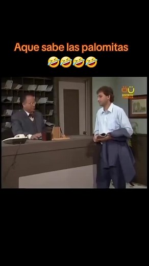 Las Aventuras del Chómpiras y Botija: Humor Mexicano