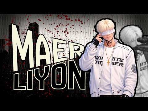 scammm #wtgg #imeroleplay